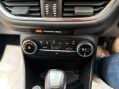 Ford Fiesta 1.0 Fiesta Titanium T Auto 5dr 71