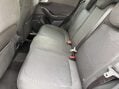 Ford Fiesta 1.0 Fiesta Titanium T Auto 5dr 62
