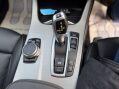 BMW X4 2.0 X4 xDrive 20d M Sport Auto 4WD 5dr 71