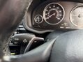 BMW X4 2.0 X4 xDrive 20d M Sport Auto 4WD 5dr 74