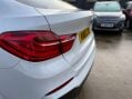 BMW X4 2.0 X4 xDrive 20d M Sport Auto 4WD 5dr 29