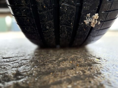 BMW X4 2.0 X4 xDrive 20d M Sport Auto 4WD 5dr 38