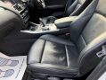 BMW X4 2.0 X4 xDrive 20d M Sport Auto 4WD 5dr 52