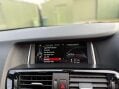 BMW X4 2.0 X4 xDrive 20d M Sport Auto 4WD 5dr 67
