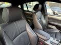 BMW X4 2.0 X4 xDrive 20d M Sport Auto 4WD 5dr 59