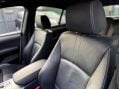 BMW X4 2.0 X4 xDrive 20d M Sport Auto 4WD 5dr 51