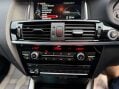 BMW X4 2.0 X4 xDrive 20d M Sport Auto 4WD 5dr 69
