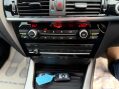 BMW X4 2.0 X4 xDrive 20d M Sport Auto 4WD 5dr 70