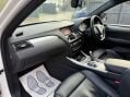 BMW X4 2.0 X4 xDrive 20d M Sport Auto 4WD 5dr 53