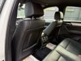BMW X4 2.0 X4 xDrive 20d M Sport Auto 4WD 5dr 47