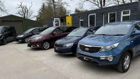 Welcome to Pay Less 4 A Car Ltd 2