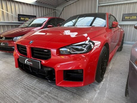 Sell Your Car
