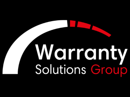 Warranty