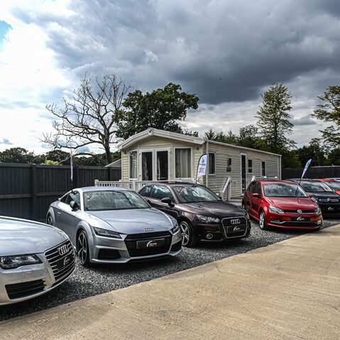 Welcome to Pay Less 4 A Car Ltd 4