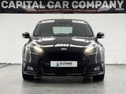 Ford Focus 2.0 TDCi ST-3 Euro 6 (s/s) 5dr 2