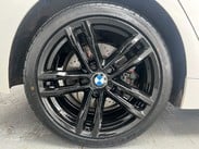 BMW 4 Series 3.0 430d M Sport Auto xDrive Euro 6 (s/s) 5dr 9