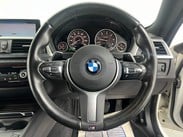 BMW 4 Series 3.0 430d M Sport Auto xDrive Euro 6 (s/s) 5dr 21