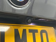 BMW 3 Series 3.0 M340d MHT Auto xDrive Euro 6 (s/s) 4dr 16