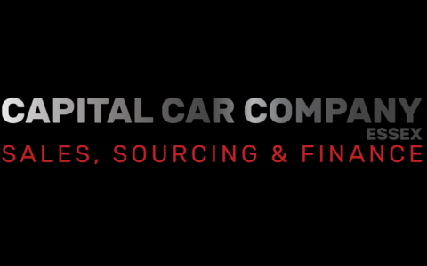 Welcome to Capital Car Company