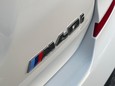 BMW X3 3.0 M40i GPF Auto xDrive Euro 6 (s/s) 5dr 26