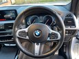 BMW X3 3.0 M40i GPF Auto xDrive Euro 6 (s/s) 5dr 32
