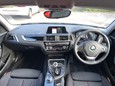 BMW 1 Series 1.5 118i Sport Euro 6 (s/s) 5dr 13