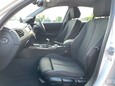 BMW 1 Series 1.5 118i Sport Euro 6 (s/s) 5dr 14