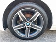 BMW 1 Series 1.5 118i Sport Euro 6 (s/s) 5dr 19