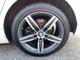 BMW 1 Series 1.5 118i Sport Euro 6 (s/s) 5dr 20