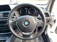 BMW 1 Series 1.5 118i Sport Euro 6 (s/s) 5dr 28
