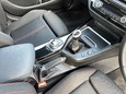 BMW 1 Series 1.5 118i Sport Euro 6 (s/s) 5dr 30