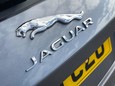 Jaguar F-Pace 2.0 D180 Chequered Flag Auto AWD Euro 6 (s/s) 5dr 28