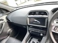 Jaguar F-Pace 2.0 D180 Chequered Flag Auto AWD Euro 6 (s/s) 5dr 36