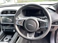 Jaguar F-Pace 2.0 D180 Chequered Flag Auto AWD Euro 6 (s/s) 5dr 35