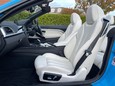 BMW 4 Series 3.0 440i M Sport Auto Euro 6 (s/s) 2dr 14