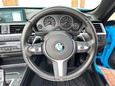 BMW 4 Series 3.0 440i M Sport Auto Euro 6 (s/s) 2dr 35
