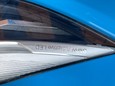 BMW 4 Series 3.0 440i M Sport Auto Euro 6 (s/s) 2dr 39