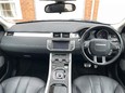 Land Rover Range Rover Evoque 2.2 SD4 Dynamic Auto 4WD Euro 5 5dr 13
