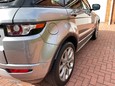 Land Rover Range Rover Evoque 2.2 SD4 Dynamic Auto 4WD Euro 5 5dr 29