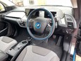 BMW I3 42.2kWh S Auto 5dr 11