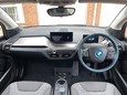 BMW I3 42.2kWh S Auto 5dr 13