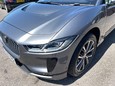 Jaguar I-Pace 400 90kWh First Edition Auto 4WD 5dr 21