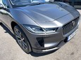 Jaguar I-Pace 400 90kWh First Edition Auto 4WD 5dr 22