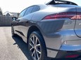 Jaguar I-Pace 400 90kWh First Edition Auto 4WD 5dr 26