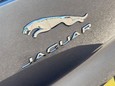 Jaguar I-Pace 400 90kWh First Edition Auto 4WD 5dr 34