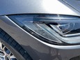 Jaguar I-Pace 400 90kWh First Edition Auto 4WD 5dr 37