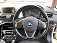 BMW 2 Series 2.0 218d SE Euro 6 (s/s) 5dr 32