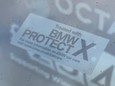BMW I3 42.2kWh S Auto 5dr 55