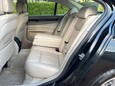 BMW 7 Series 3.0 730d SE Auto Euro 5 (s/s) 4dr 14