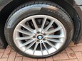 BMW 7 Series 3.0 730d SE Auto Euro 5 (s/s) 4dr 20